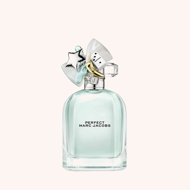 Perfect EdT 100 ml