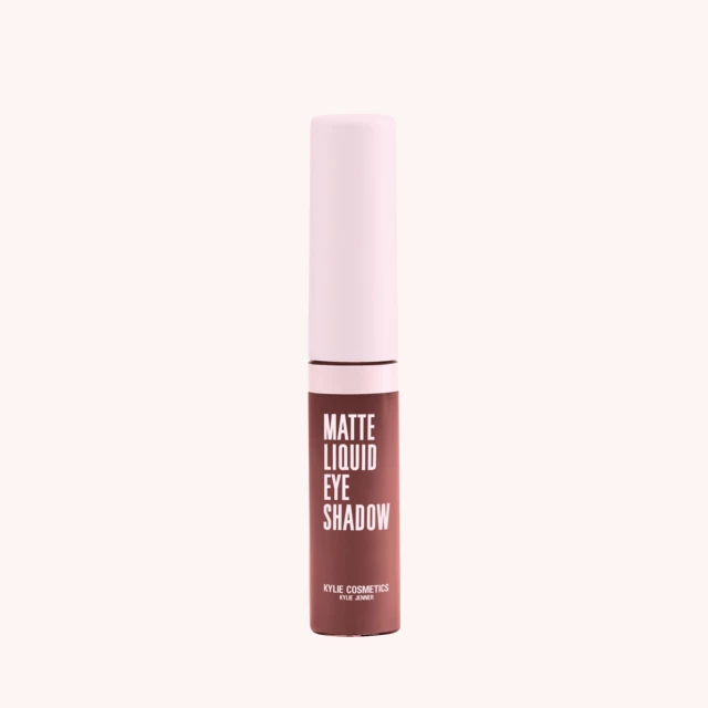 Matte Liquid Eyeshadow 003 On To The Next Matte Liquid Eyeshadow 003 On To The Next