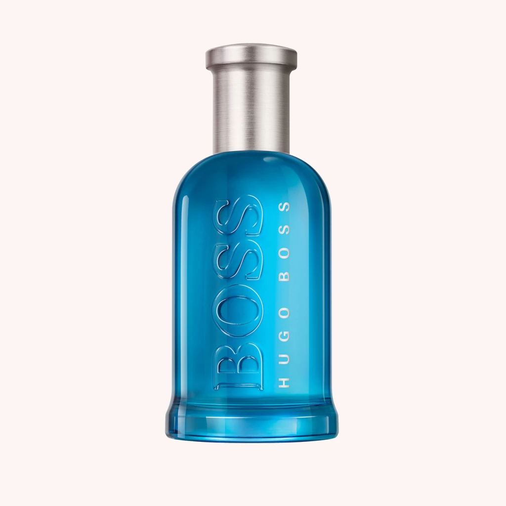 Bottled Pacific Summer EdT 200 ml