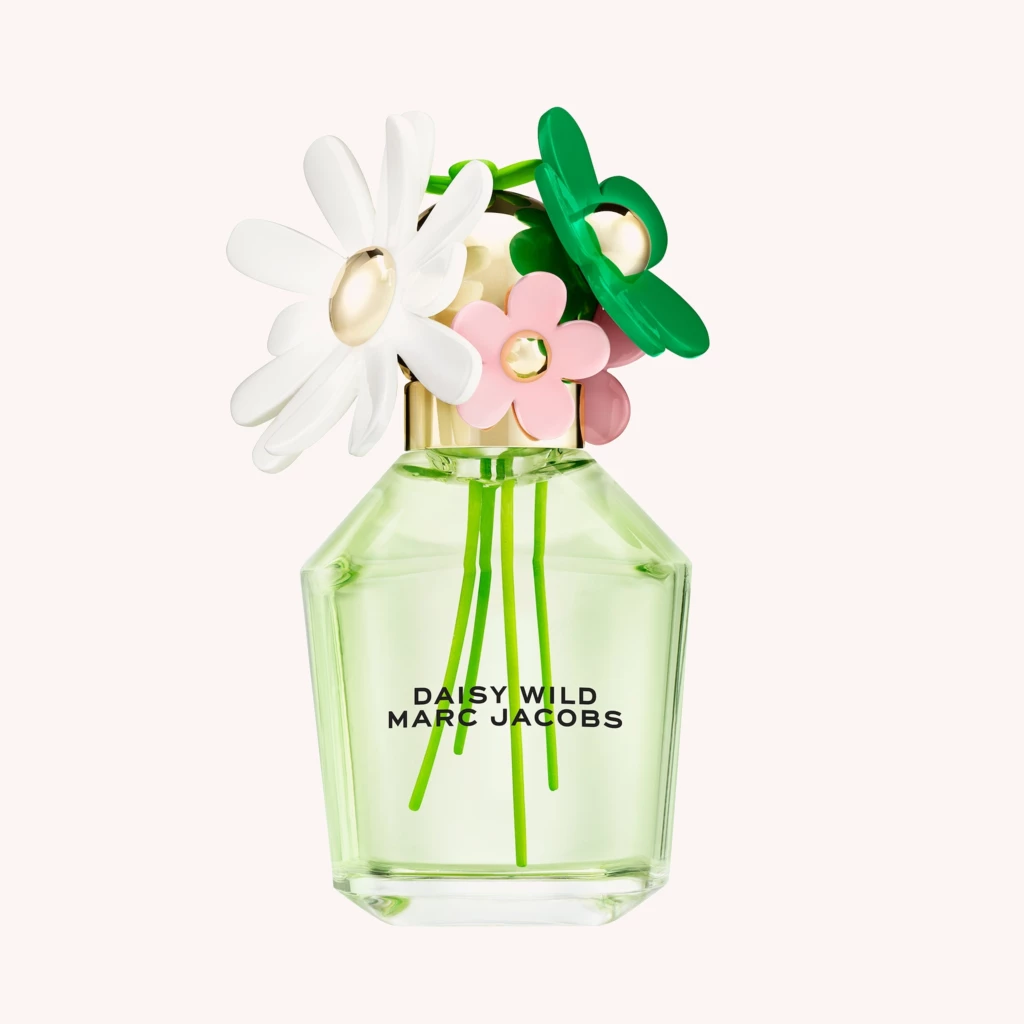 Daisy Wild EdP 100 ml
