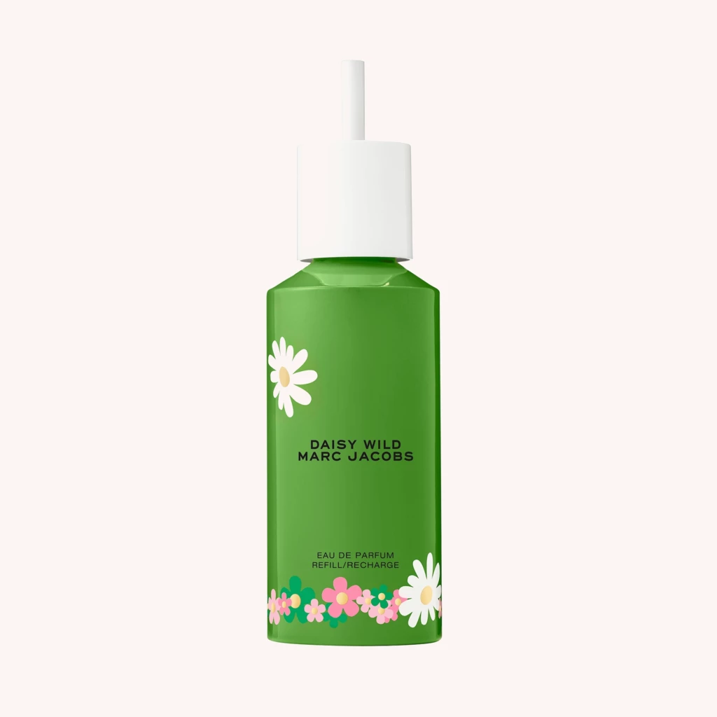 Daisy Wild EdP Refill 150 ml