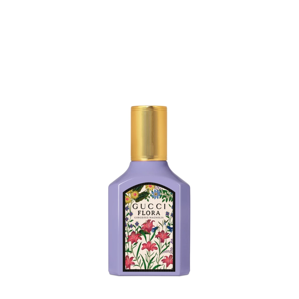 Flora Gorgeous Magnolia EdP 30 ml