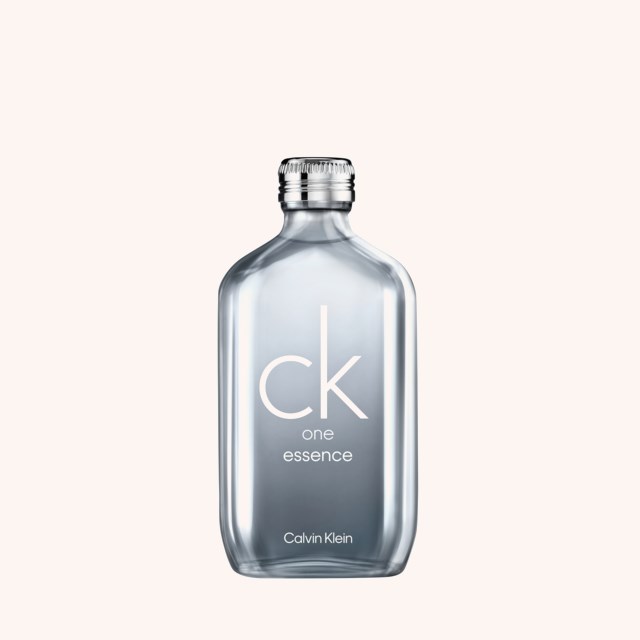 ck One Essence EdP 100 ml ck One Essence EdP 100 ml