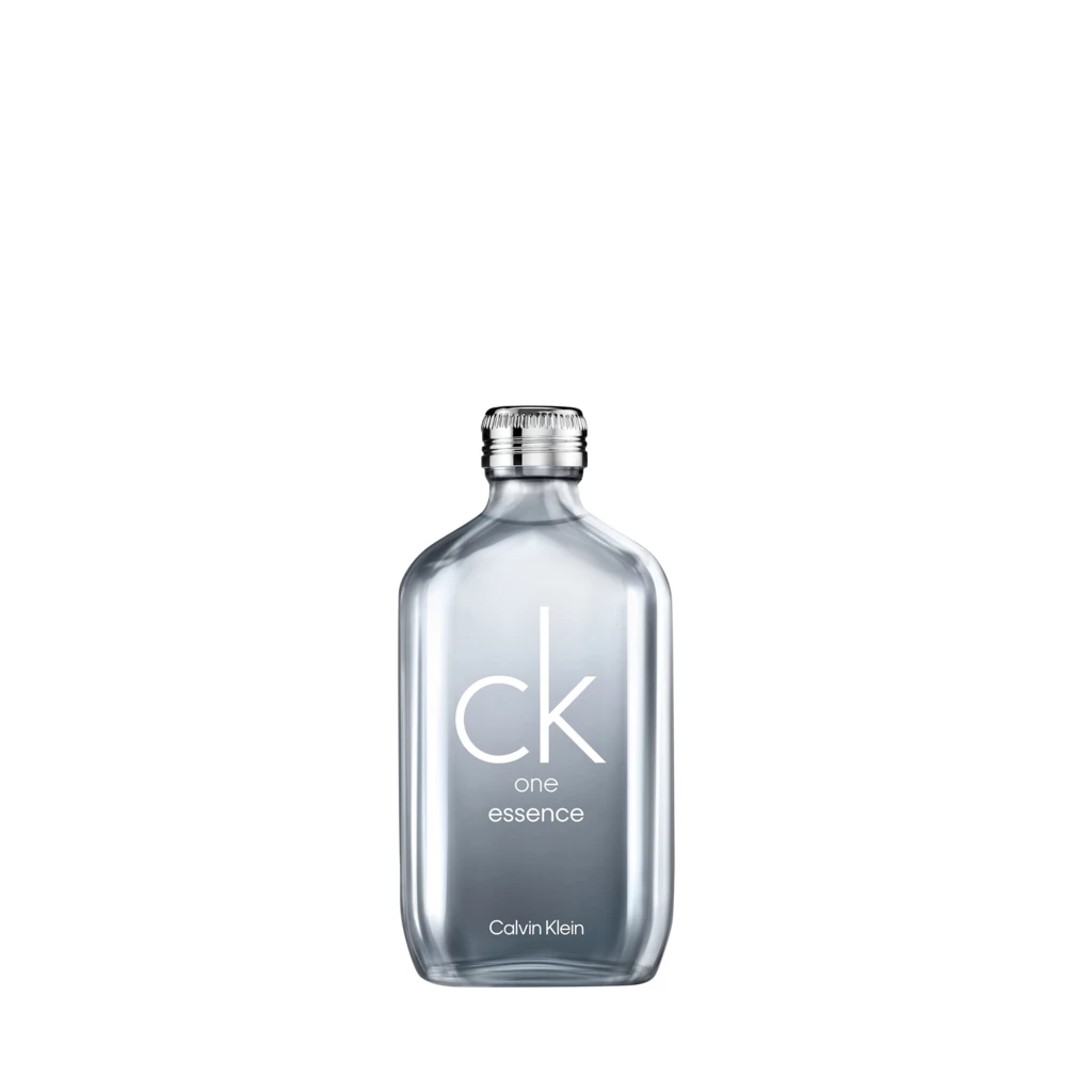 Calvin Klein - ck One Essence EdP 50 ml på KICKS.se