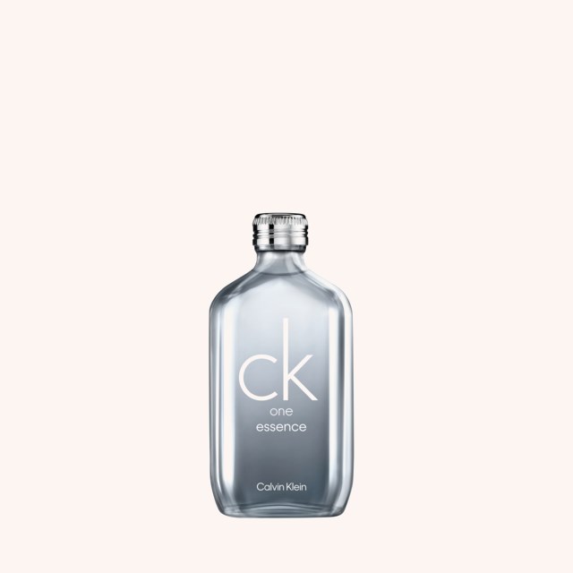 ck One Essence EdP 50 ml ck One Essence EdP 50 ml