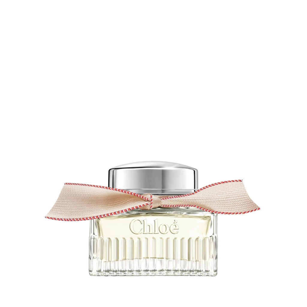 Chloé - Lumineuse EdP 30 ml på KICKS.no