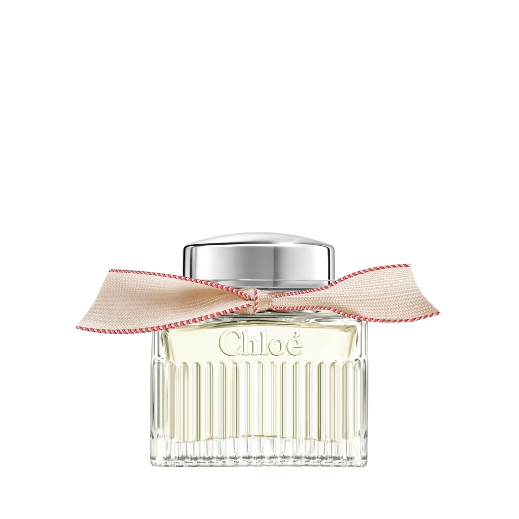 Chloé - Lumineuse EdP 50 ml på KICKS.se