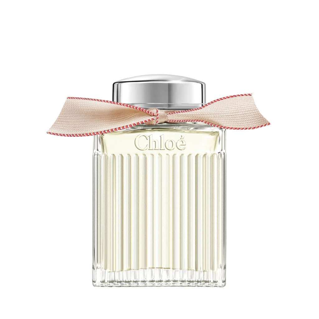 Chloé - Lumineuse EdP 100 ml på KICKS.se