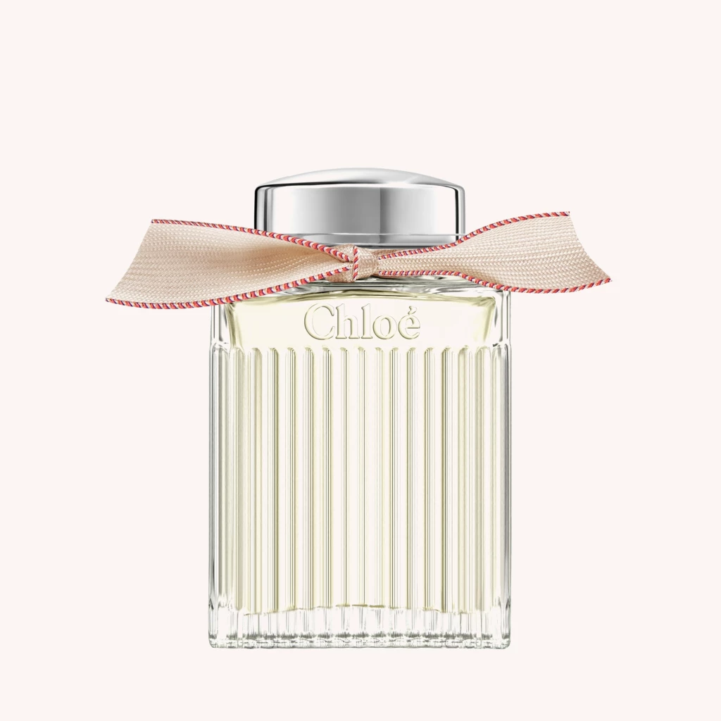 Lumineuse EdP 100 ml