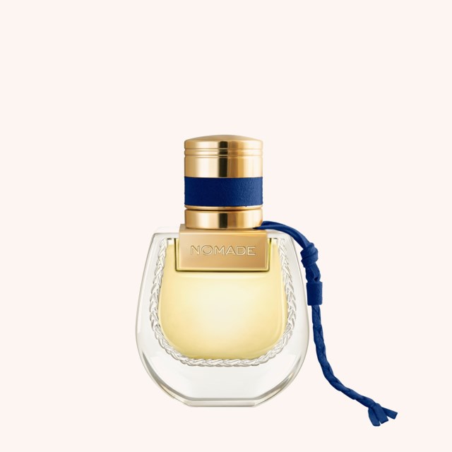 Nomade Nuit D'Egypte EdP 30 ml