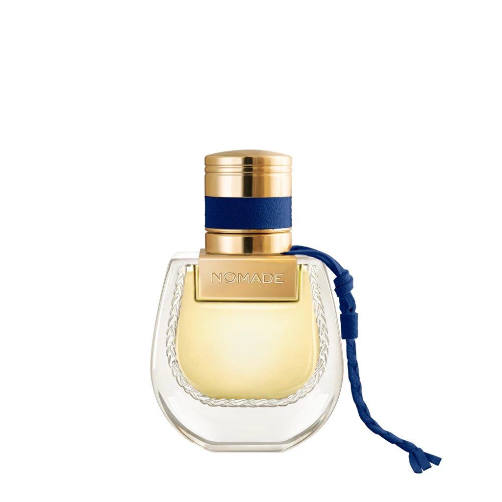 Chloé - Nomade Nuit D'Egypte EdP 30 mlosoitteessa Kicks.fi