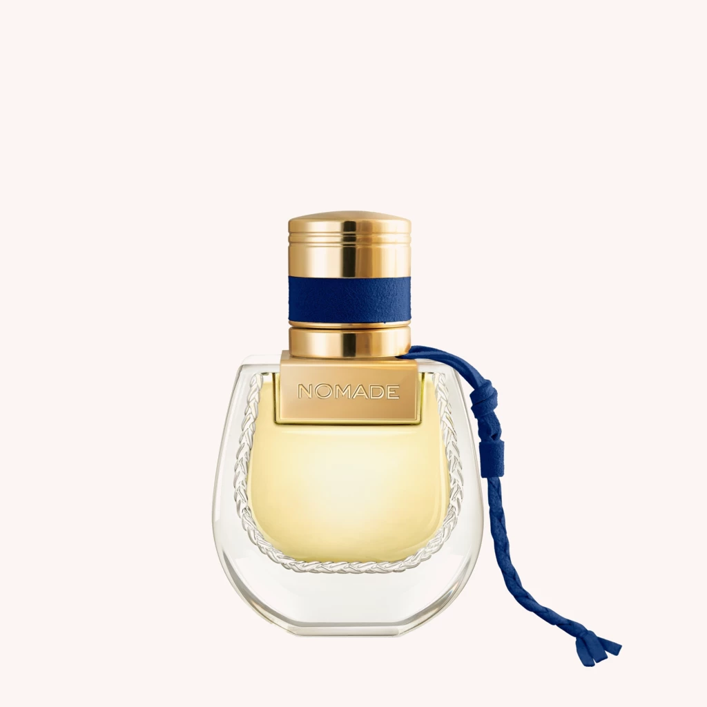 Nomade Nuit D'Egypte EdP 30 ml