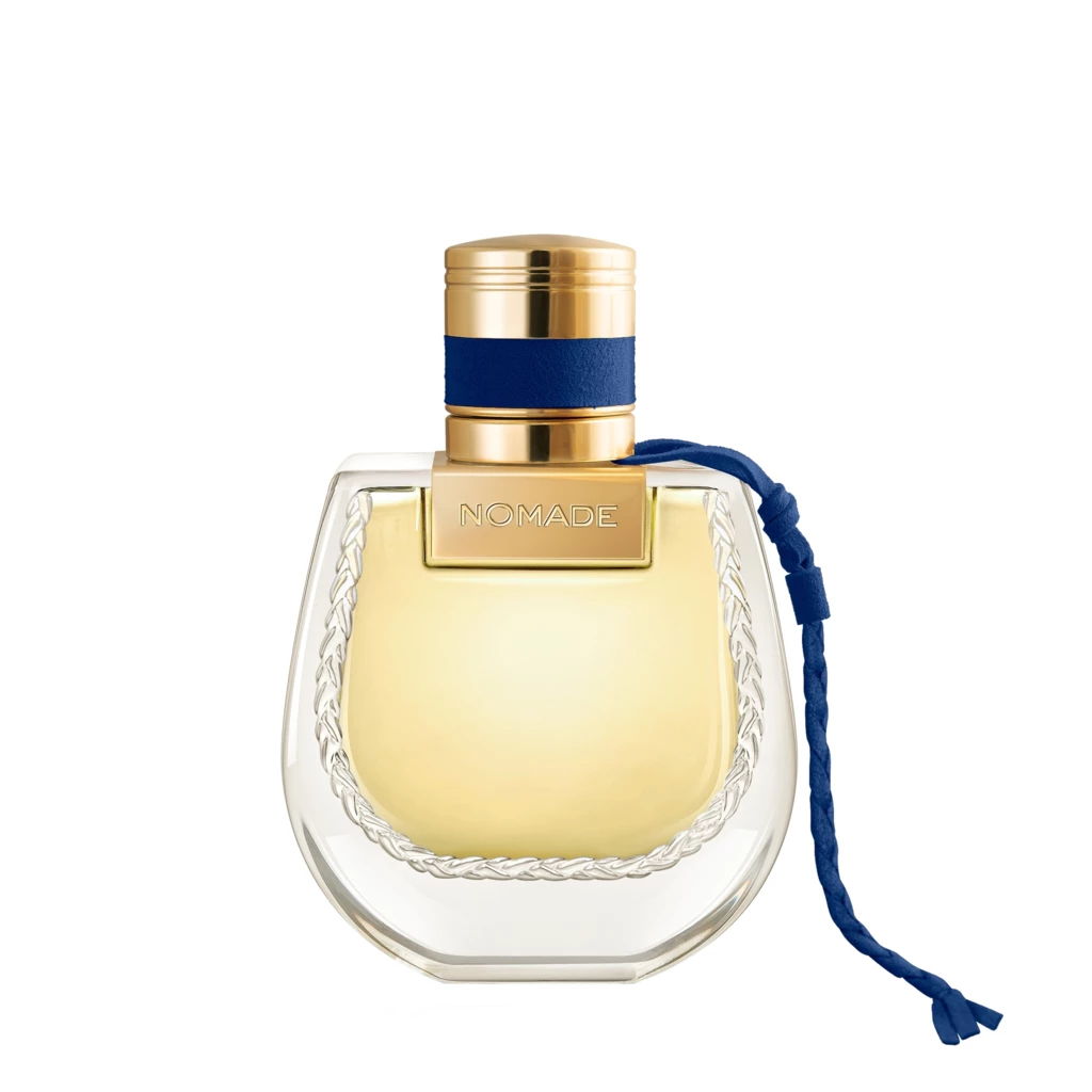 Chloé - Nomade Nuit D'Egypte EdP 50 mlosoitteessa Kicks.fi
