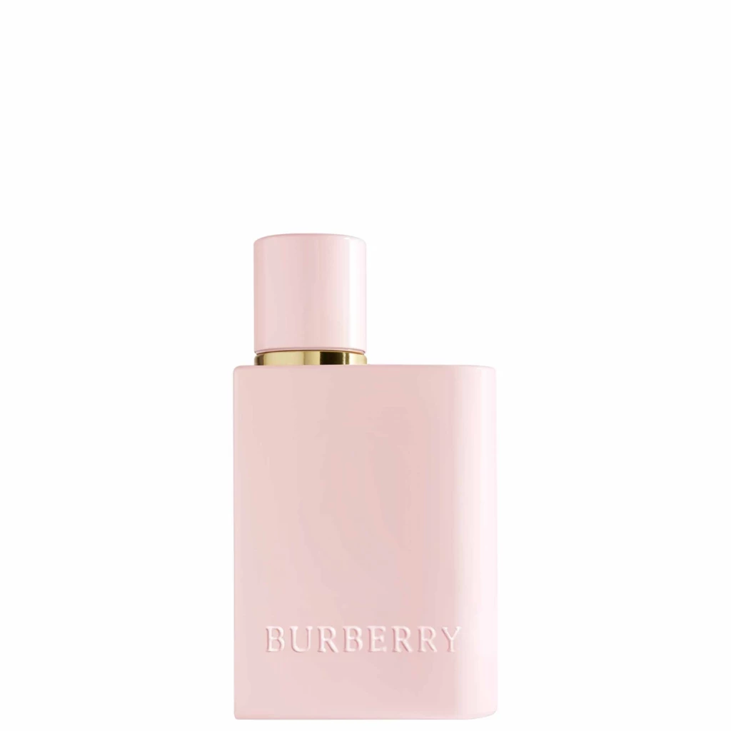 Burberry - Her Elixir EdP 30 ml på KICKS.se