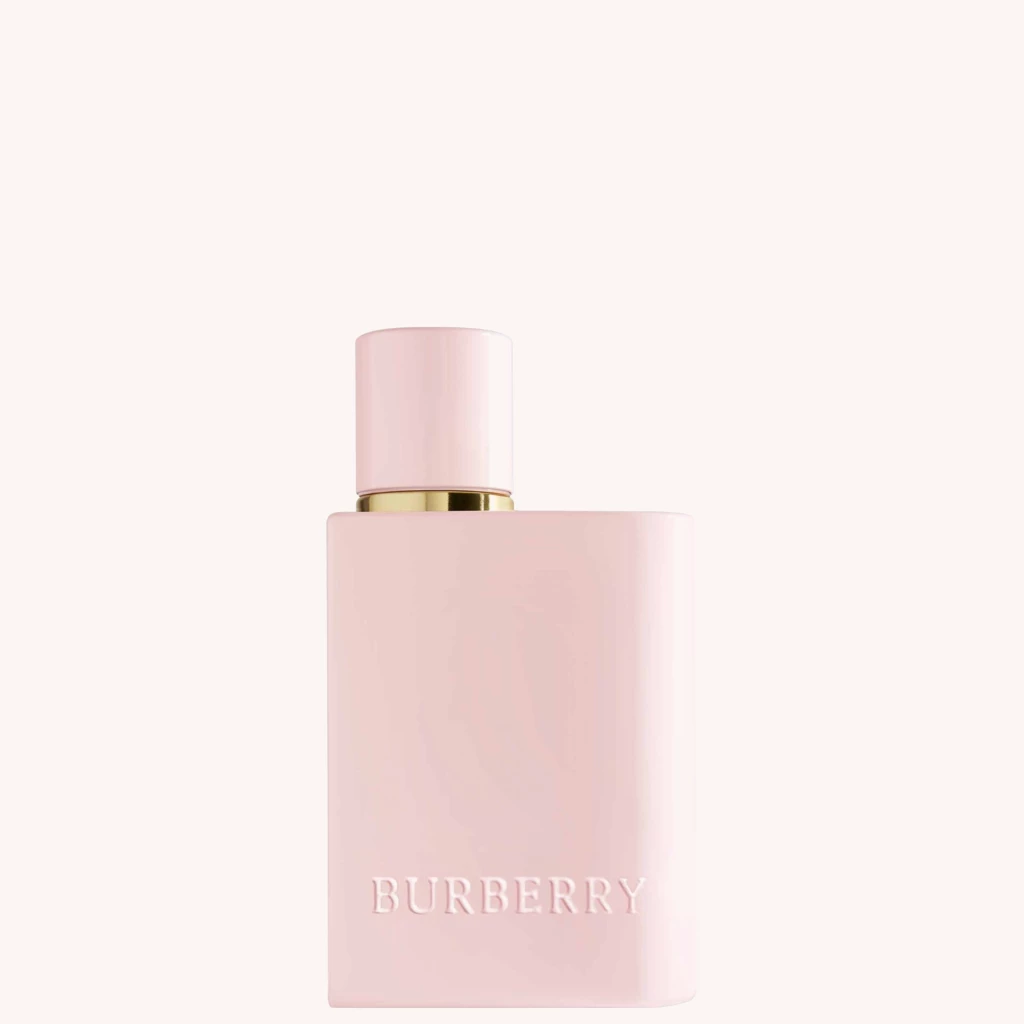 Her Elixir EdP 30 ml