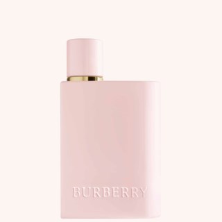 Burberry her kicks deals