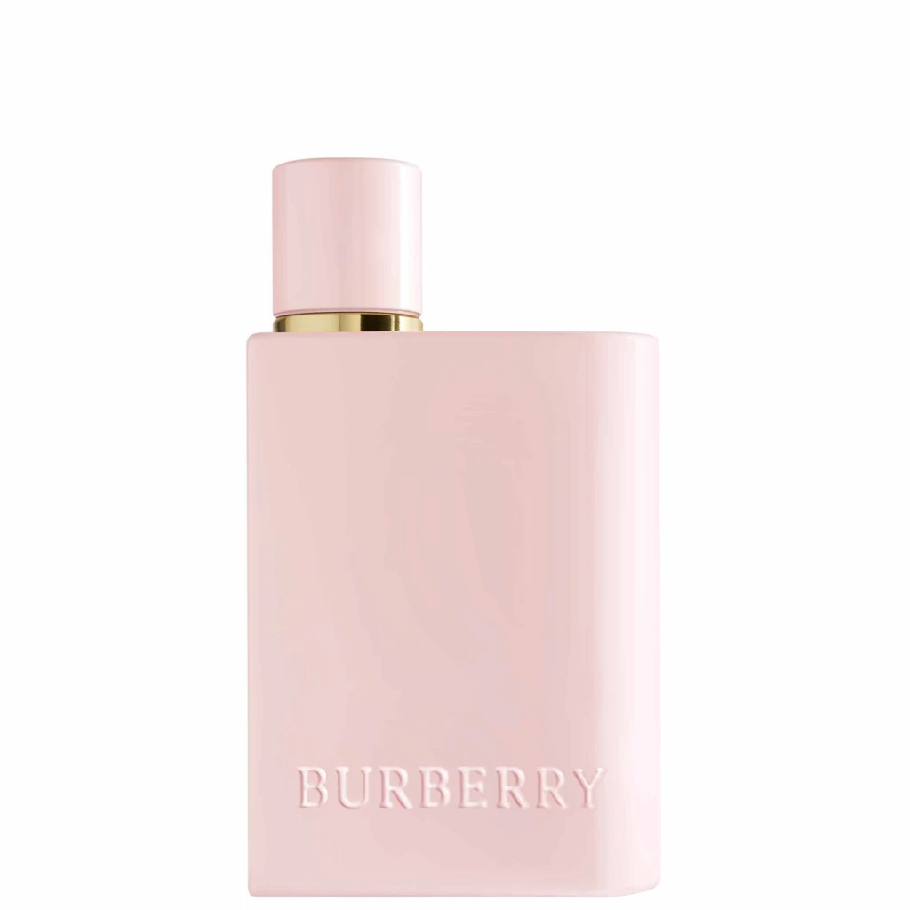 Burberry - Her Elixir EdP 50 ml på KICKS.se