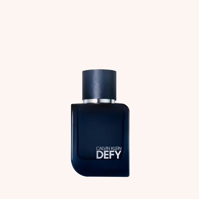 Defy Parfum 50 ml Defy Parfum 50 ml