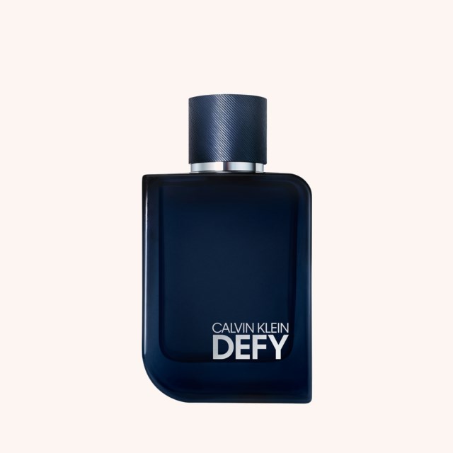 Defy Parfum 100 ml