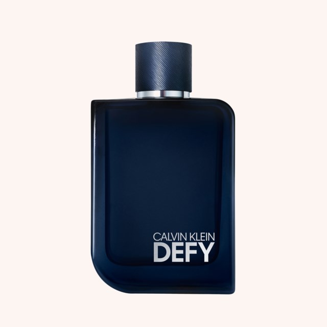 Defy Parfum 200 ml