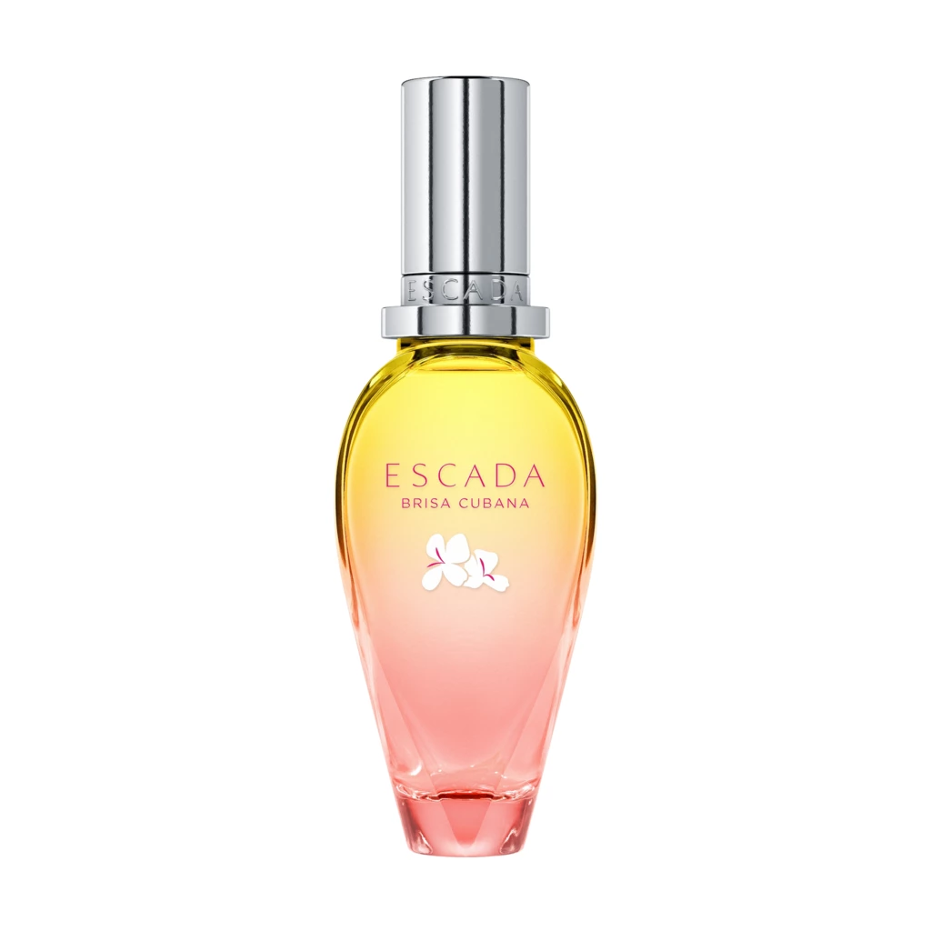 Escada - Brisa Cubana EdT 30 ml på KICKS.se