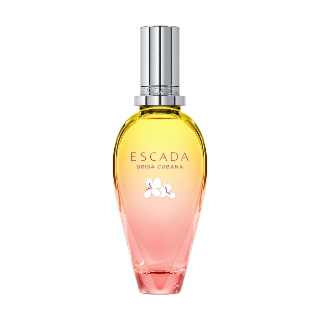 Escada - Brisa Cubana EdT 50 ml på KICKS.se