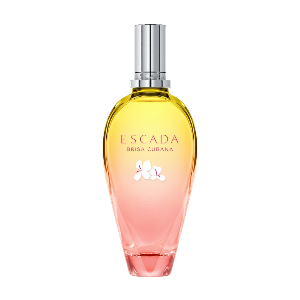 Escada - Brisa Cubana EdT 100 ml på KICKS.se