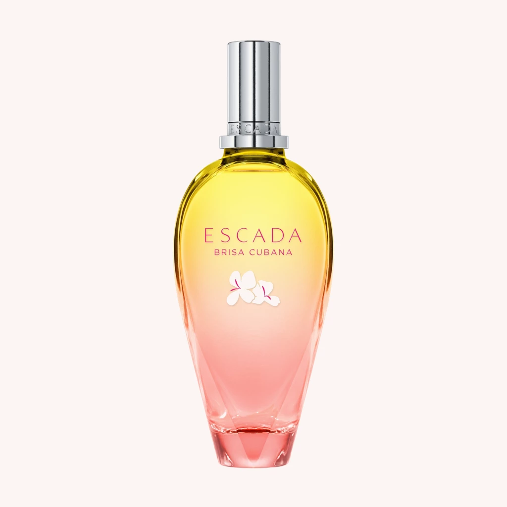 Brisa Cubana EdT 100 ml