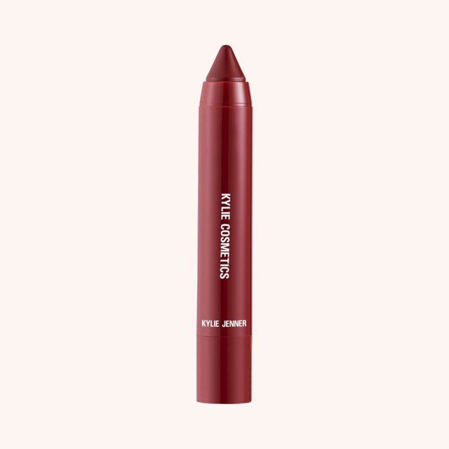 Matte Lip Crayon 421 Subtle Flex Matte Lip Crayon 421 Subtle Flex
