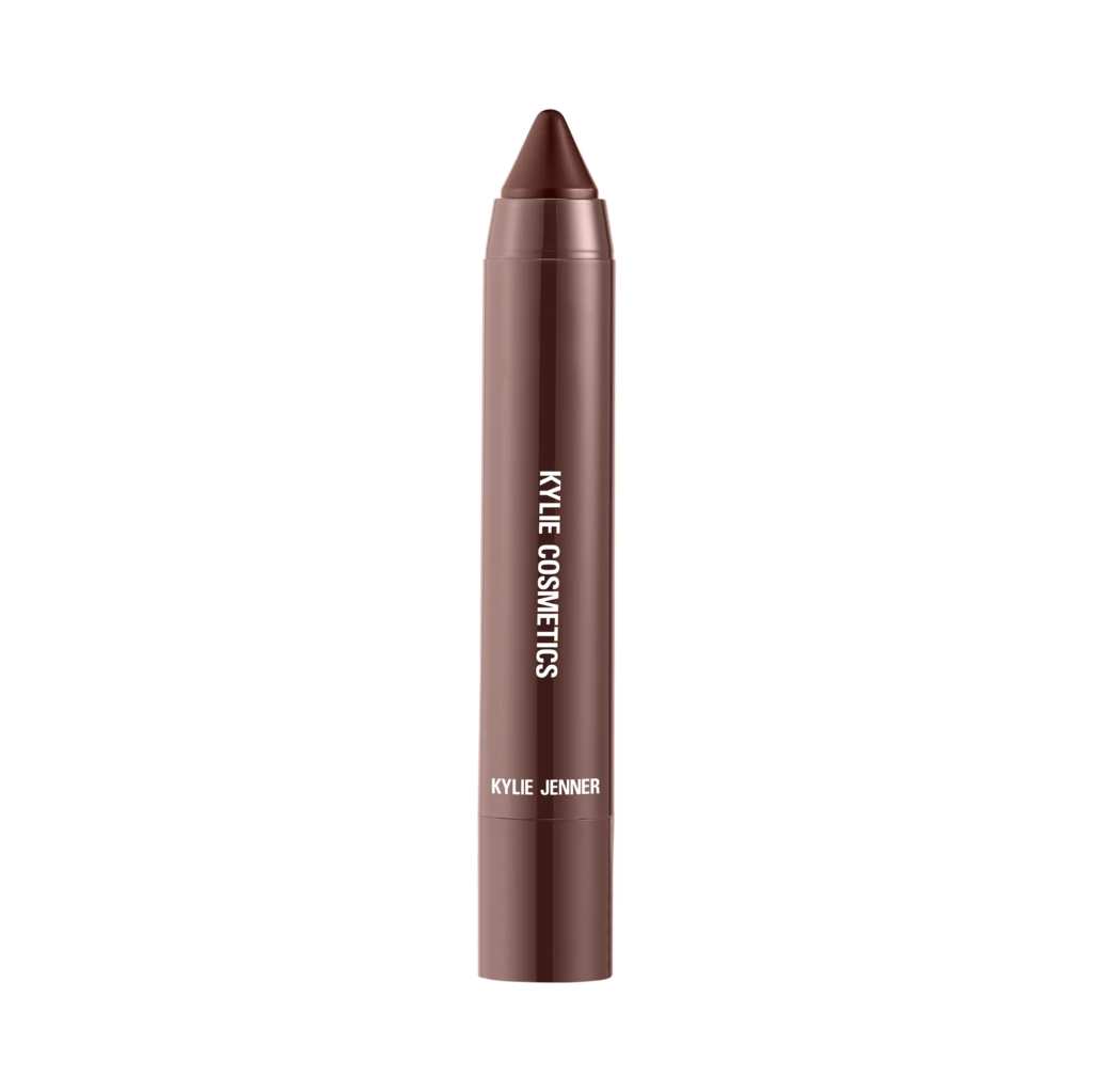 Kylie Cosmetics - Matte Lip Crayon 622 Thanks For Not på KICKS.se
