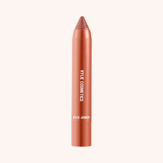 Matte Lip Crayon 113 Main Character Matte Lip Crayon 113 Main Character