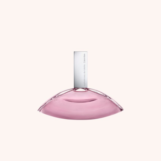 Euphoria EdT 50 ml Euphoria EdT 50 ml