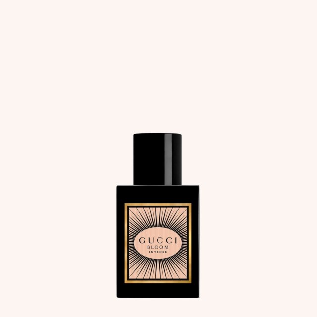 Bloom Intense EdP 30 ml