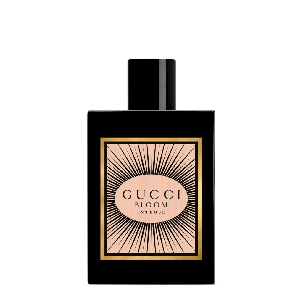 Bloom Intense EdP 100 ml