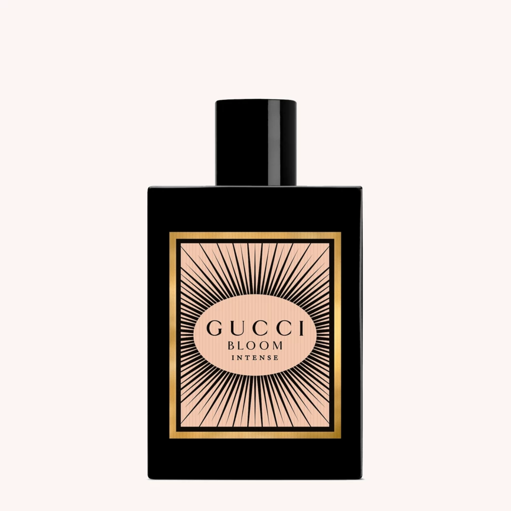 Bloom Intense EdP 100 ml