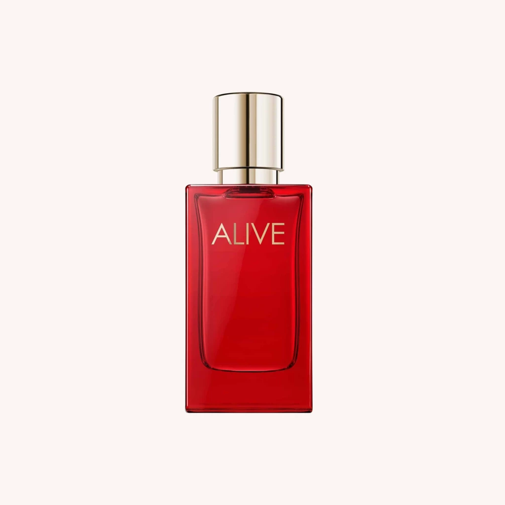 Alive Parfum 30 ml