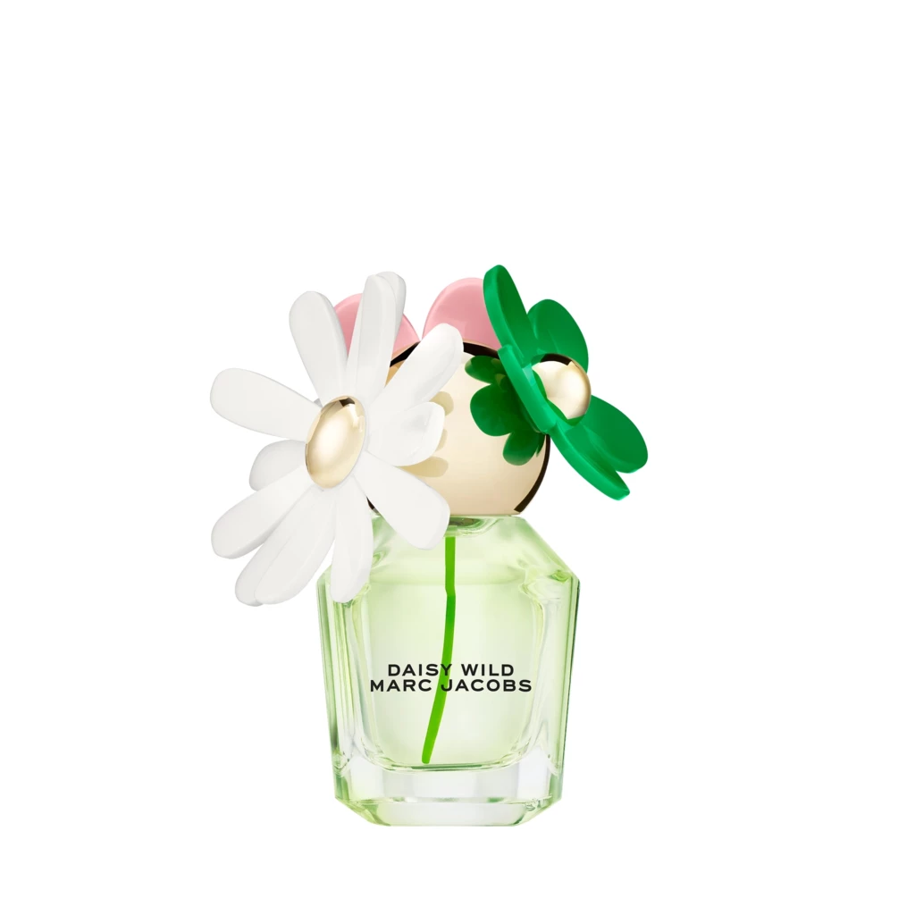 Marc Jacobs - Daisy Wild EdP 30 ml på KICKS.se