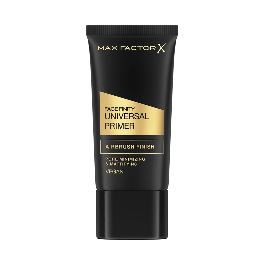 Max Factor - Facefinity Face Primer 30 ml på KICKS.se