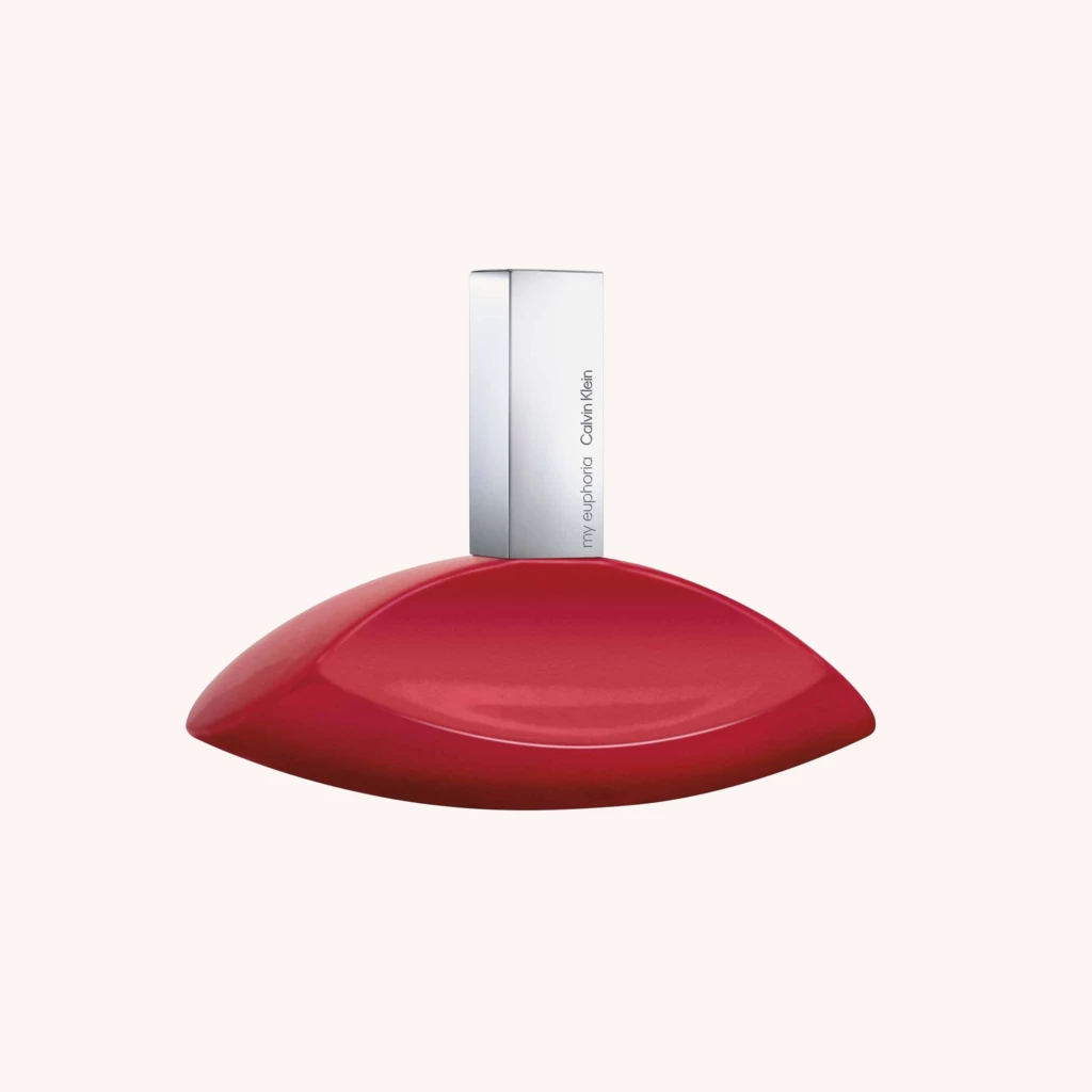 My Euphoria EdP 100 ml