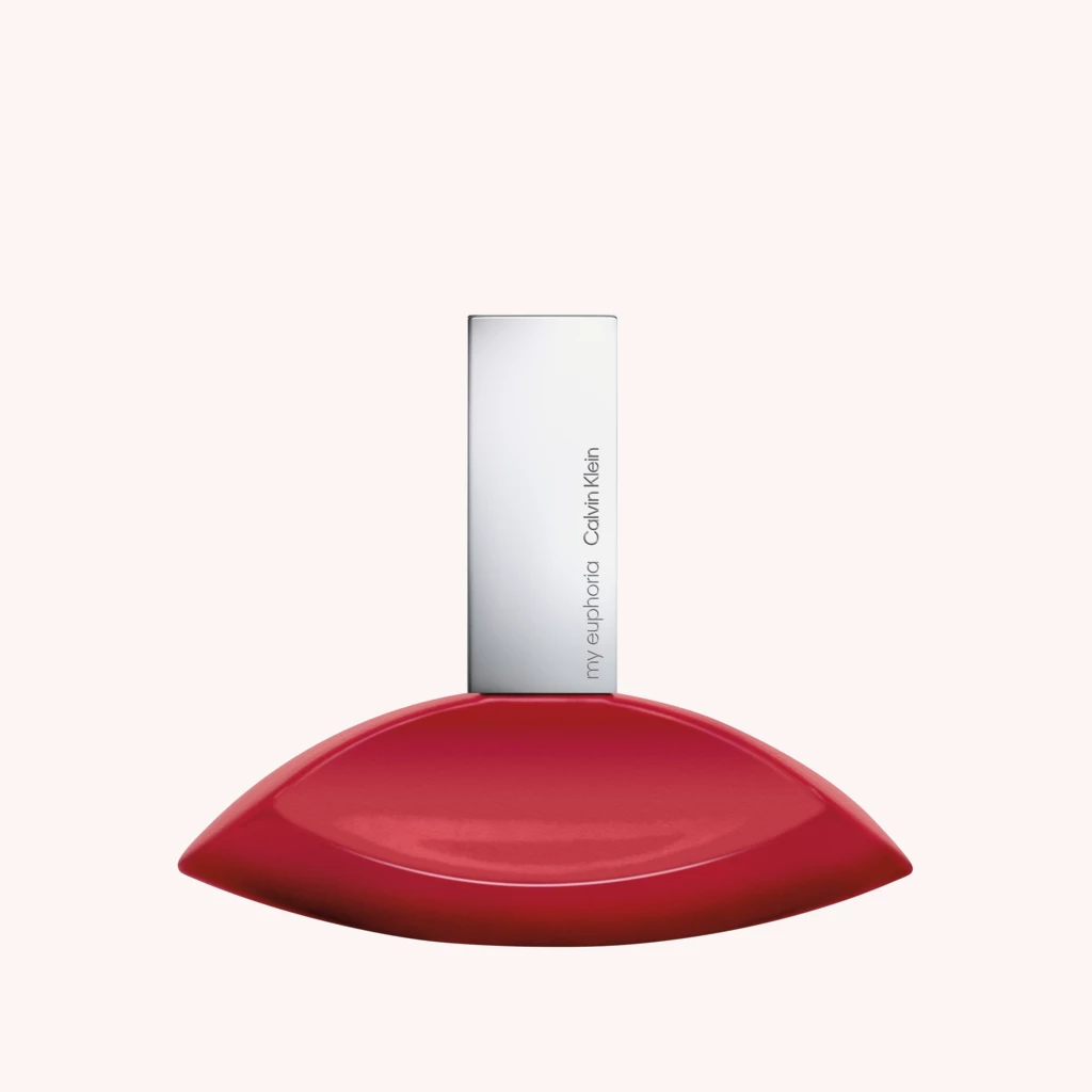 My Euphoria EdP 30 ml