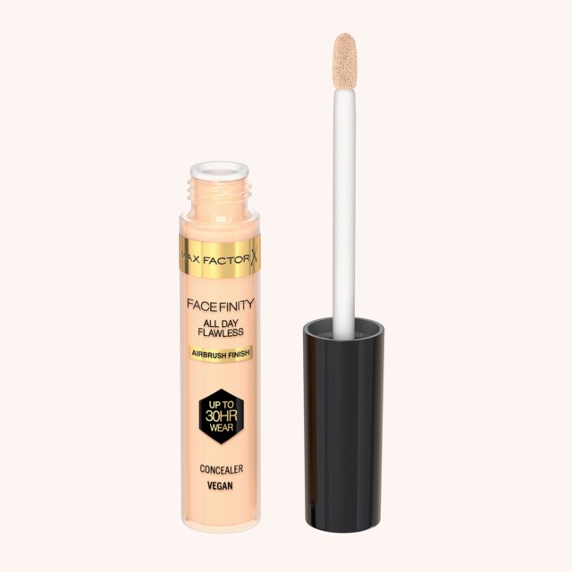 Facefinity All Day Flawless Concealer 020 Facefinity All Day Flawless Concealer 020