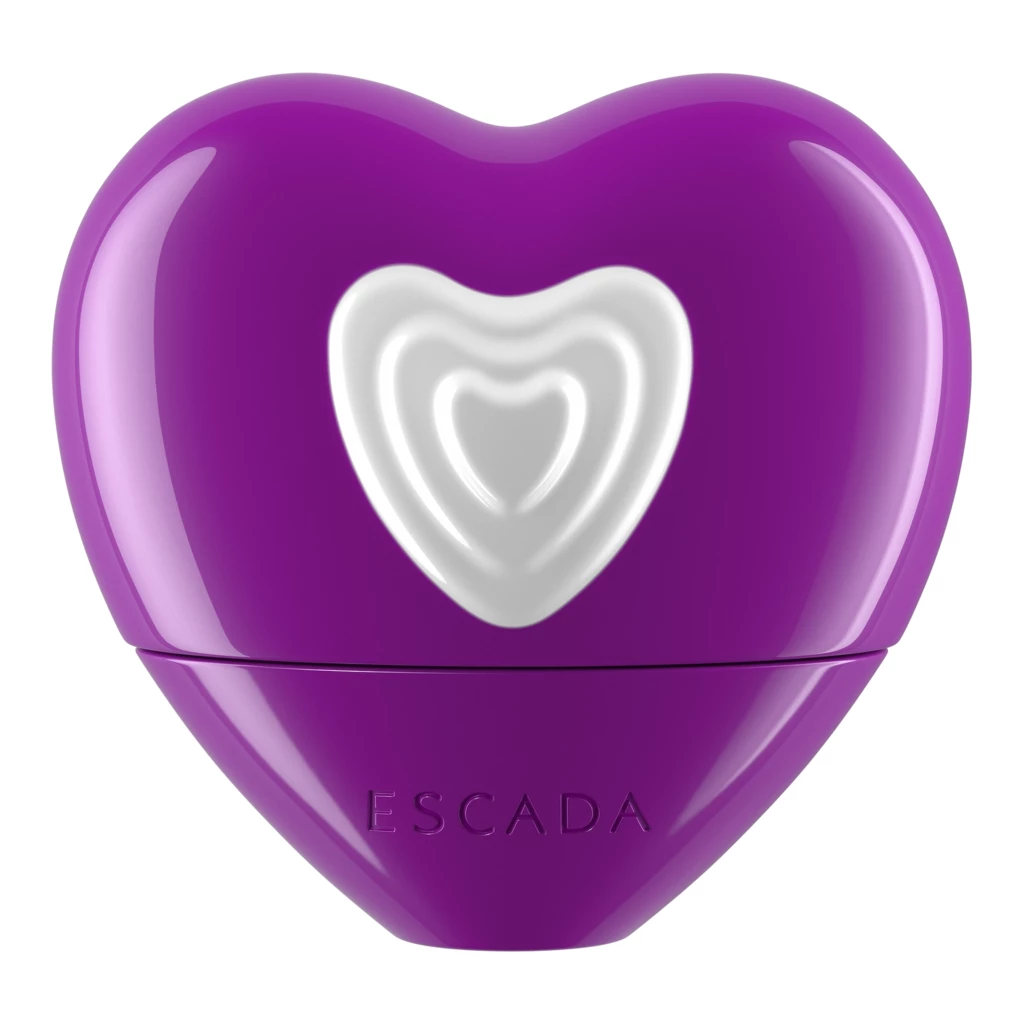 Escada - Party Love EdP 50 ml på KICKS.se