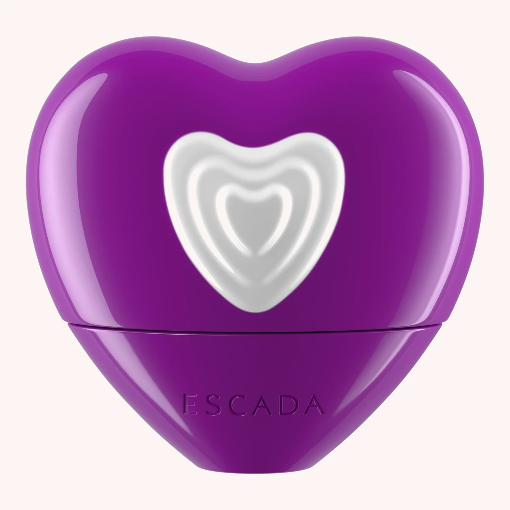 Party Love EdP 50 ml