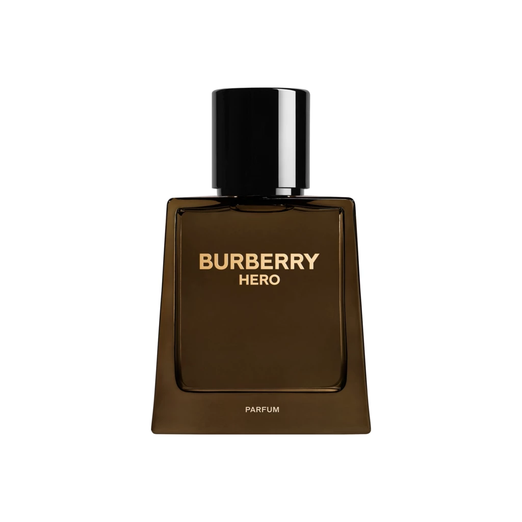 Burberry - Hero Parfum 50 mlosoitteessa Kicks.fi