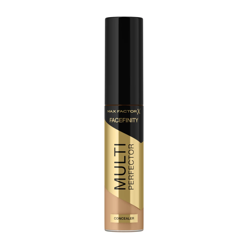 Max Factor - Facefinity Multi-Pefector Concealer 5 på KICKS.no