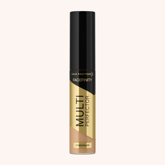 Facefinity Multi-Pefector Concealer 5 Facefinity Multi-Pefector Concealer 5