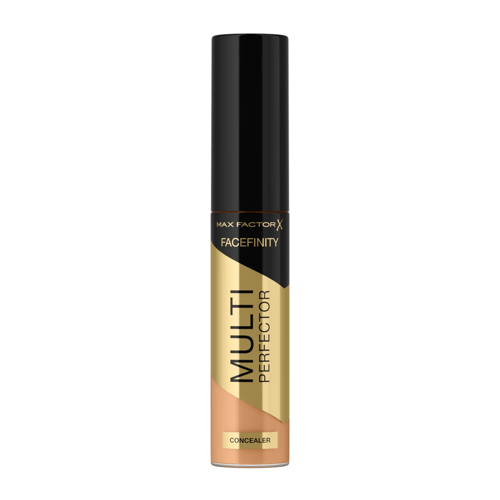 Max Factor - Facefinity Multi-Pefector Concealer 6 på KICKS.no