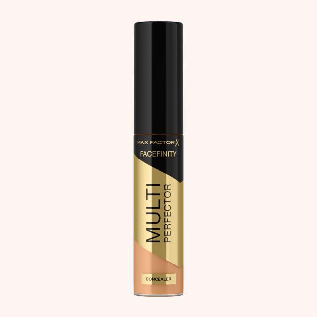 Facefinity Multi-Pefector Concealer 6 Facefinity Multi-Pefector Concealer 6