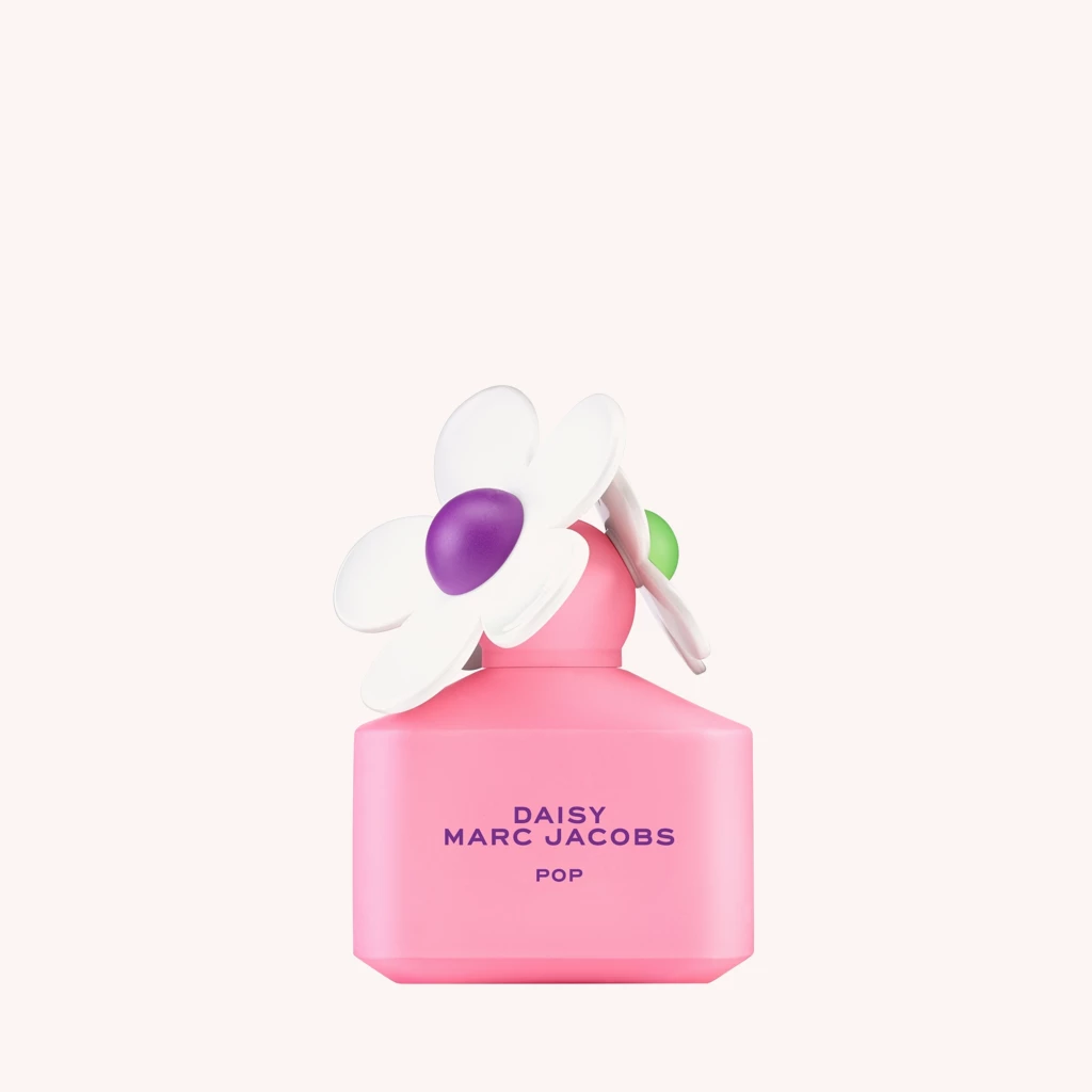 Daisy Pop EdT 50 ml