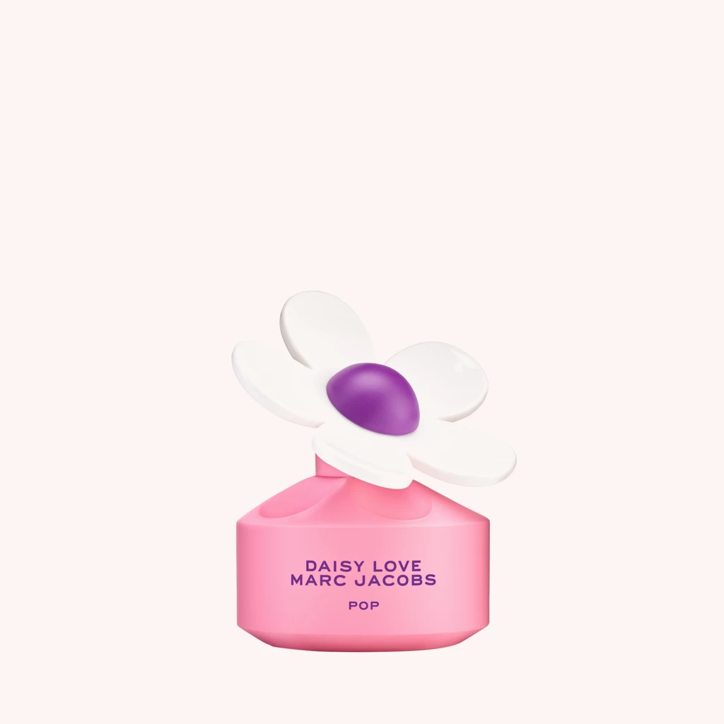 Daisy Love Pop EdT 50 ml